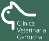Clínica Veterinaria Garrucha
